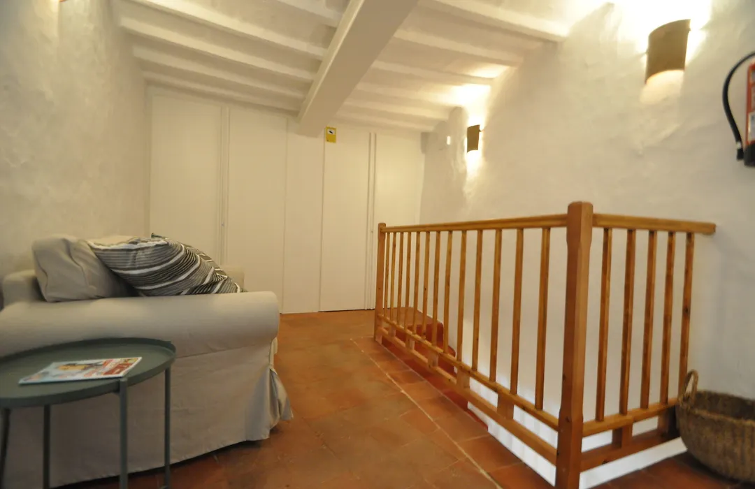 Port Antic Ciutadella By My Rooms Hotels Ti-1